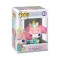 Игровая фигурка FUNKO POP! серии "Sanrio: Hello Kitty" - мелоди, арт. 65751