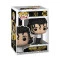 Игровая фигурка FUNKO POP! серии "Rocks" - Майкл Джексон на Супербоуле, арт. 67403
