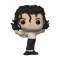 Игровая фигурка FUNKO POP! серии "Rocks" - Майкл Джексон на Супербоуле, арт. 67403