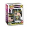 Ігрова фігурка FUNKO POP! серії Monster High - Клео, арт. 67429