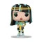 Ігрова фігурка FUNKO POP! серії Monster High - Клео, арт. 67429