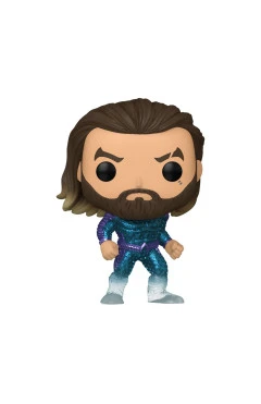 Игровая фигурка FUNKO POP! серии 