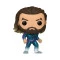 Игровая фигурка FUNKO POP! серии 