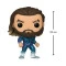 Игровая фигурка FUNKO POP! серии 