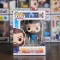 Игровая фигурка FUNKO POP! серии 