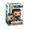 Игровая фигурка FUNKO POP! серии 