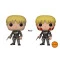 Игровая фигурка FUNKO POP! серии 