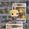 Игровая фигурка FUNKO POP! серии 