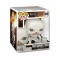 Ігрова фігурка FUNKO POP! серії 