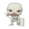 Ігрова фігурка FUNKO POP! серії 