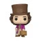 Игровая фигурка FUNKO POP! серии 