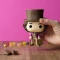 Игровая фигурка FUNKO POP! серии 