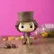 Игровая фигурка FUNKO POP! серии 