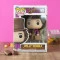 Игровая фигурка FUNKO POP! серии 
