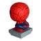Скарбничка MONOGRAM серії "Marvel" - людина-павук, арт. 69369