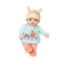 Кукла baby annabell серии 