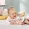 Кукла baby annabell серии 