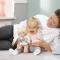 Кукла baby annabell серии 