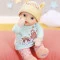 Кукла baby annabell серии 