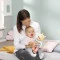 Кукла baby annabell серии 
