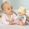 Кукла baby annabell серии 