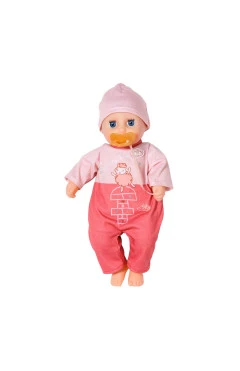 Кукла MY FIRST BABY ANNABELL - озорная малышка (30 см), арт. 706398
