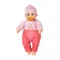 Кукла MY FIRST BABY ANNABELL - озорная малышка (30 см), арт. 706398