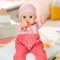 Кукла MY FIRST BABY ANNABELL - озорная малышка (30 см), арт. 706398