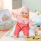 Кукла MY FIRST BABY ANNABELL - озорная малышка (30 см), арт. 706398