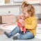 Кукла MY FIRST BABY ANNABELL - озорная малышка (30 см), арт. 706398