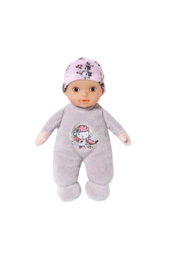 Інтерактивна лялька BABY ANNABELL серії "For babies" – соня (30 cm)