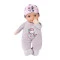 Інтерактивна лялька BABY ANNABELL серії "For babies" – соня (30 cm)