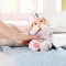 Інтерактивна лялька BABY ANNABELL серії "For babies" – соня (30 cm)