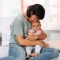 Інтерактивна лялька BABY ANNABELL серії "For babies" – соня (30 cm)