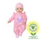 Інтерактивна лялька BABY ANNABELL - моя маленька крихітка (43 cm, з аксесуарами), арт. 706626