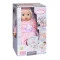 Інтерактивна лялька BABY ANNABELL - моя маленька крихітка (43 cm, з аксесуарами), арт. 706626