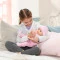 Інтерактивна лялька BABY ANNABELL - моя маленька крихітка (43 cm, з аксесуарами), арт. 706626
