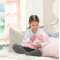 Інтерактивна лялька BABY ANNABELL - моя маленька крихітка (43 cm, з аксесуарами), арт. 706626