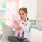 Інтерактивна лялька BABY ANNABELL - моя маленька крихітка (43 cm, з аксесуарами), арт. 706626