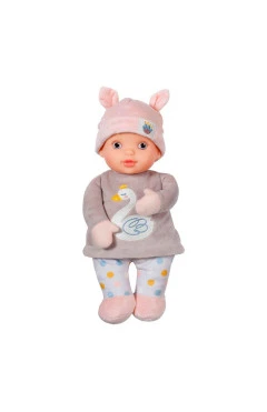 Кукла BABY ANNABELL серии 