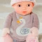 Лялька BABY ANNABELL серії 