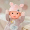 Лялька BABY ANNABELL серії 