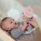 Лялька BABY ANNABELL серії 
