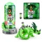 Интерактивный игровой набор ROBO ALIVE S1 – днк стиракозавра, арт. 71139D