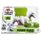 Интерактивная игрушка ROBO ALIVE серии "Robo Dino" S1 – раптор, арт. 71152