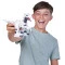 Интерактивная игрушка ROBO ALIVE серии "Robo Dino" S1 – раптор, арт. 71152
