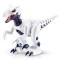 Интерактивная игрушка ROBO ALIVE серии "Robo Dino" S1 – раптор, арт. 71152