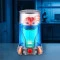 Інтерактивна іграшка ROBO ALIVE S1 – мозок Браян, арт. 71172