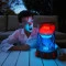 Інтерактивна іграшка ROBO ALIVE S1 – мозок Браян, арт. 71172