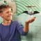 Інтерактивна іграшка ROBO ALIVE S1 – літаючий птеродактиль, арт. 71173D